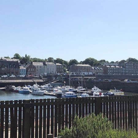 Remarkable 2 Bed Apartment In Edinburgh Ngoại thất bức ảnh